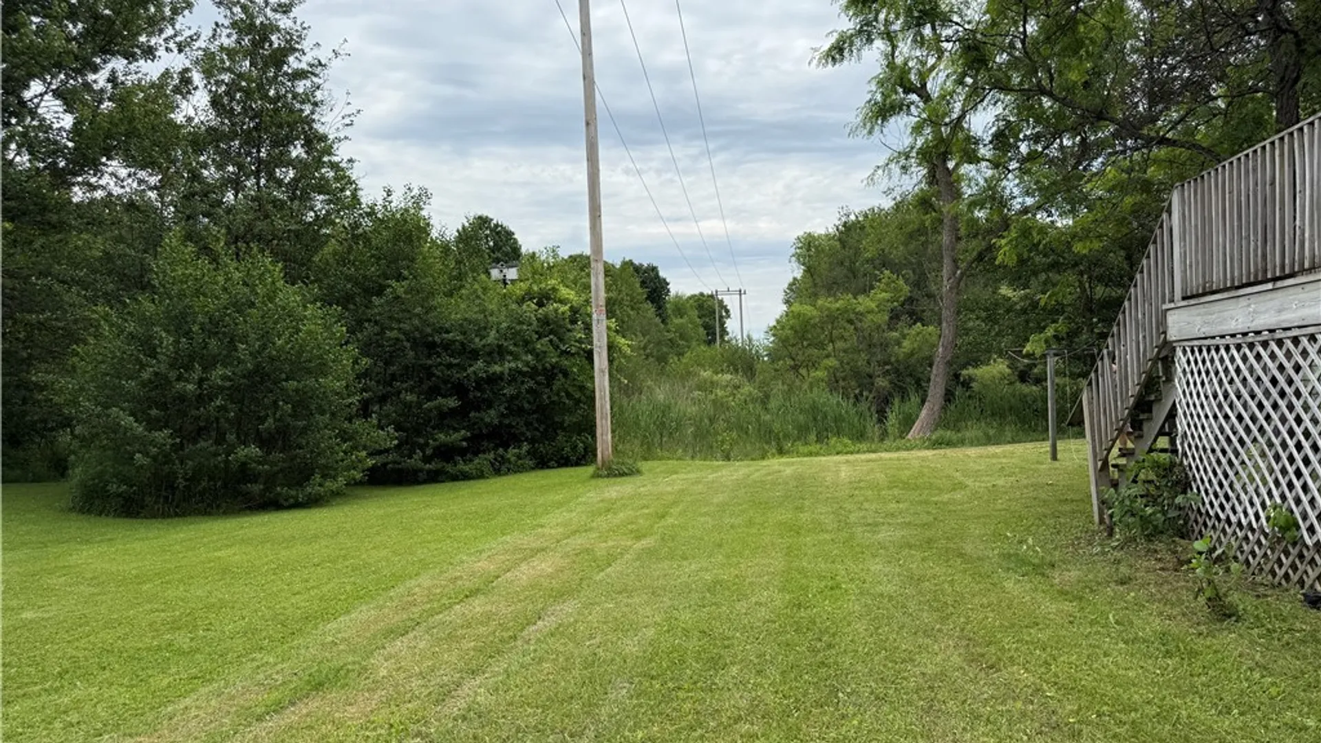 Property at 100 Portal Drive, Whitestown, NY 13424 38