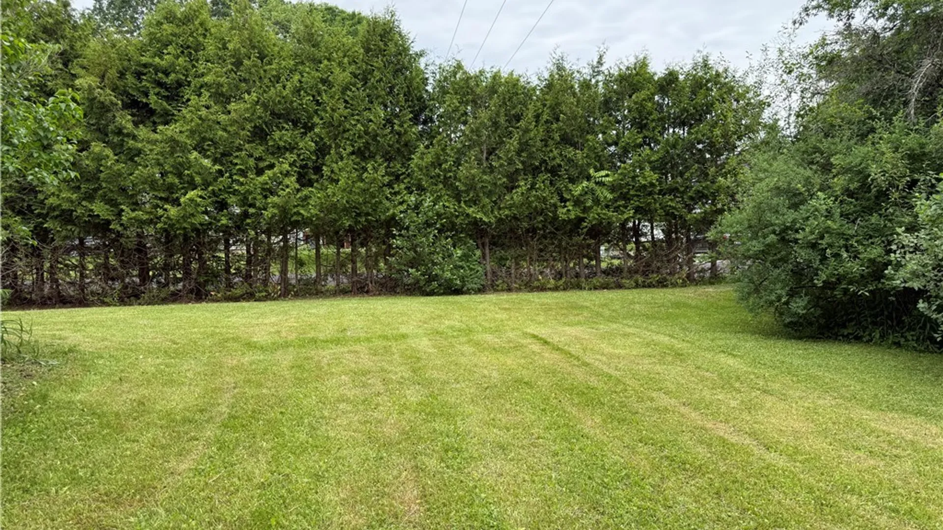 Property at 100 Portal Drive, Whitestown, NY 13424 39