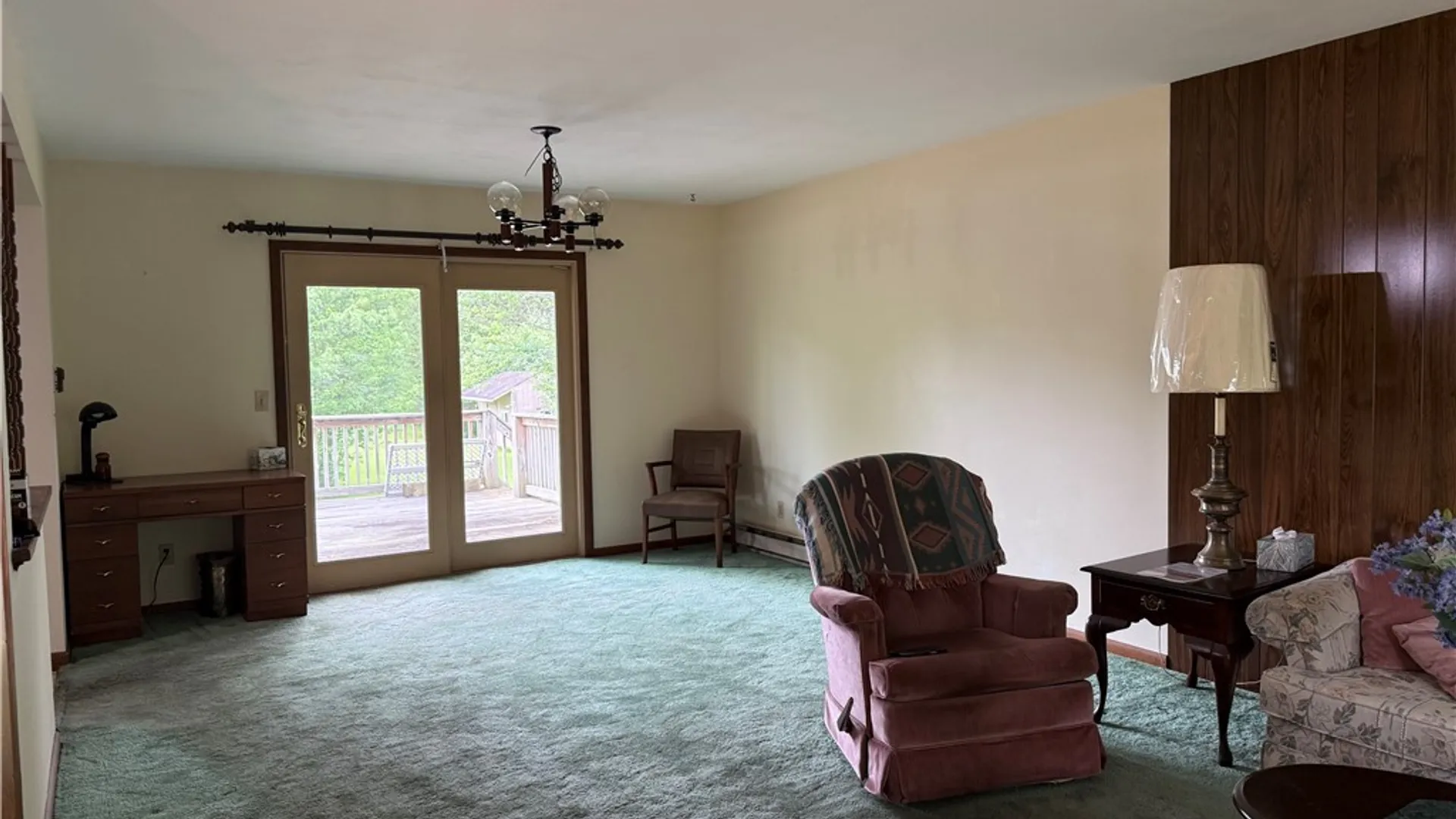 Property at 100 Portal Drive, Whitestown, NY 13424 6