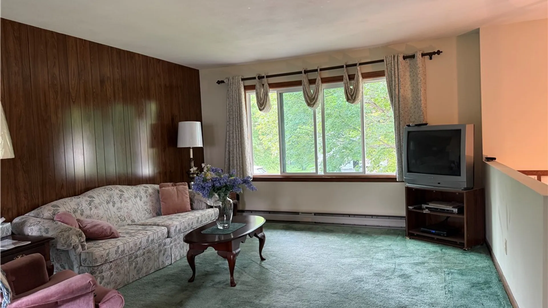 Property at 100 Portal Drive, Whitestown, NY 13424 7