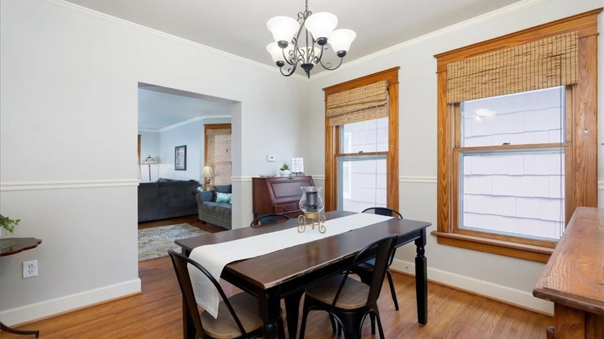 Property at 1679 Amherst Street, Buffalo, NY 14214 10