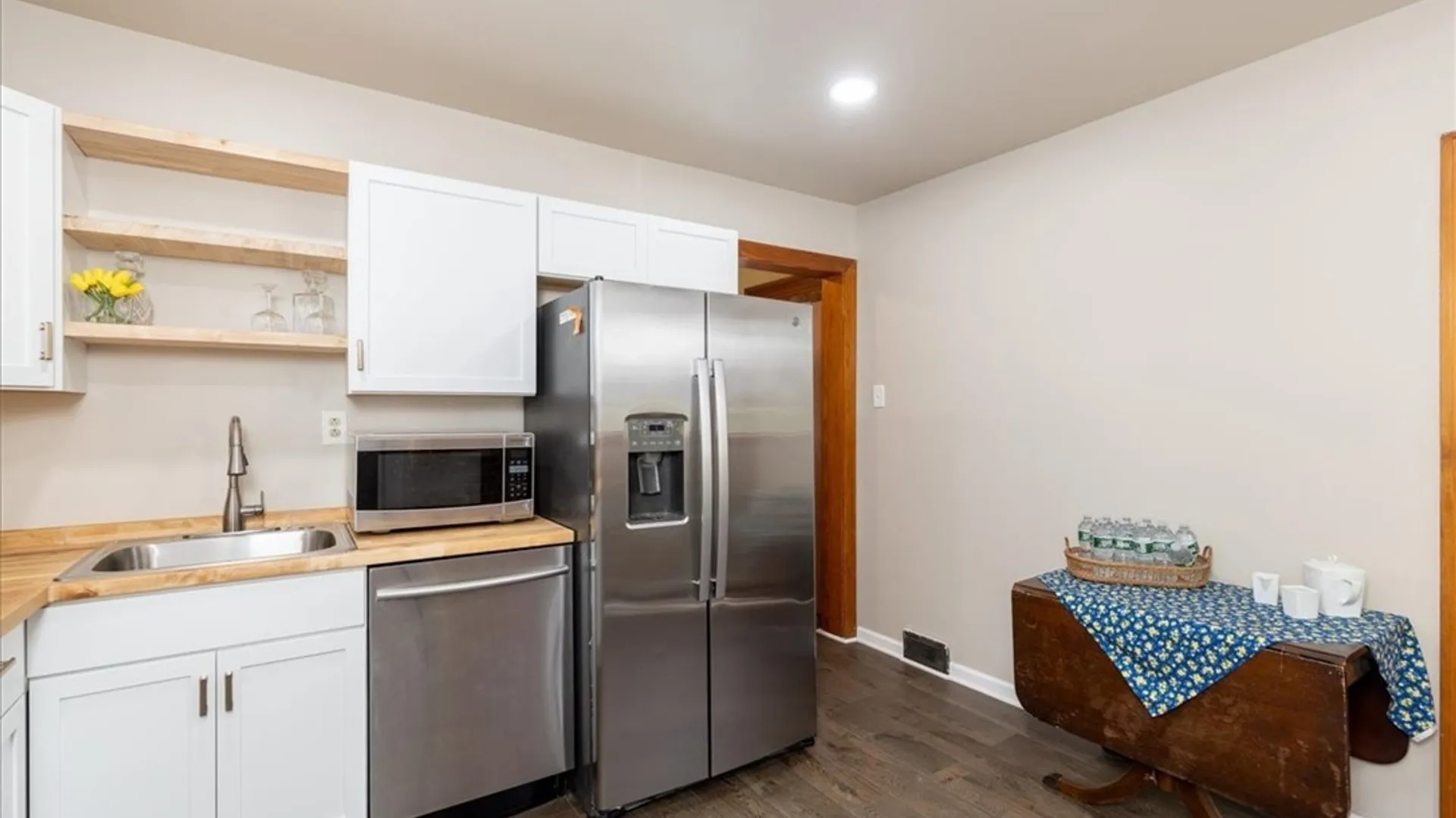Property at 1679 Amherst Street, Buffalo, NY 14214 13