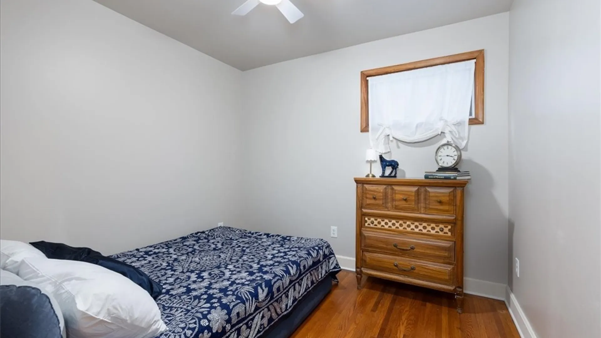Property at 1679 Amherst Street, Buffalo, NY 14214 14