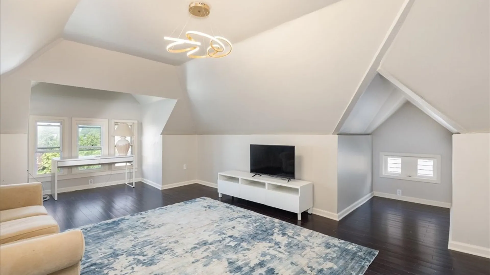 Property at 1679 Amherst Street, Buffalo, NY 14214 18