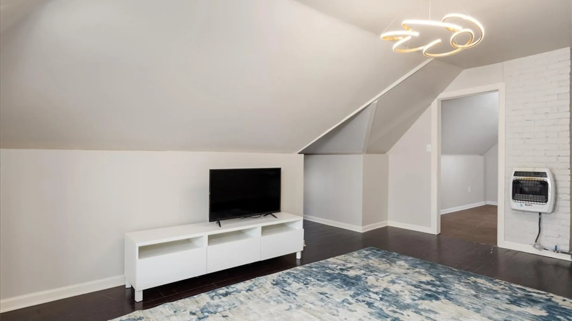 Property at 1679 Amherst Street, Buffalo, NY 14214 19