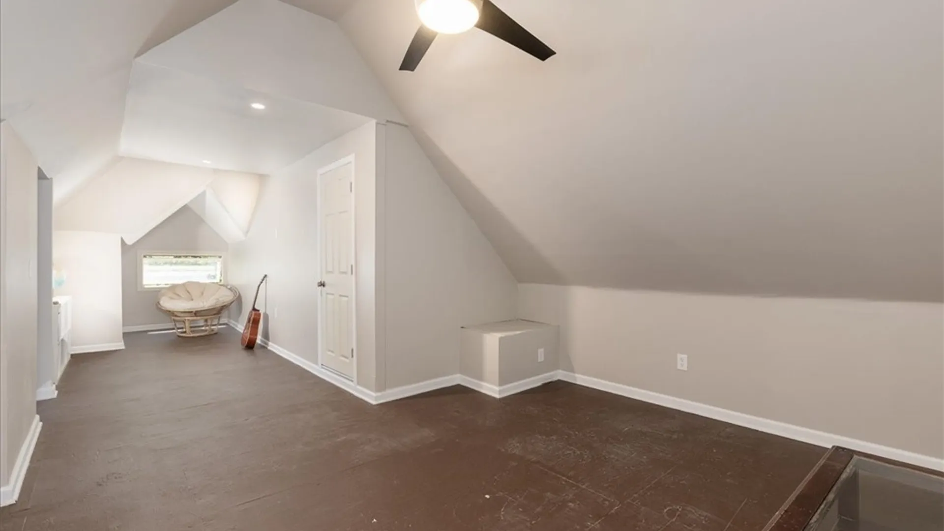 Property at 1679 Amherst Street, Buffalo, NY 14214 20
