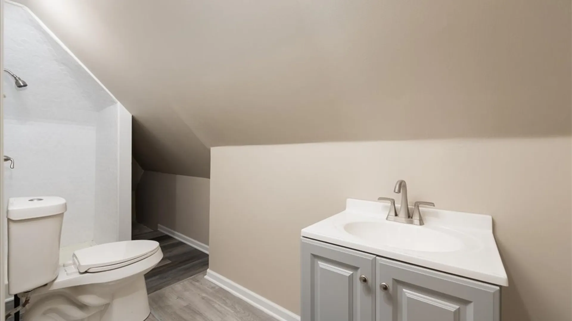 Property at 1679 Amherst Street, Buffalo, NY 14214 22