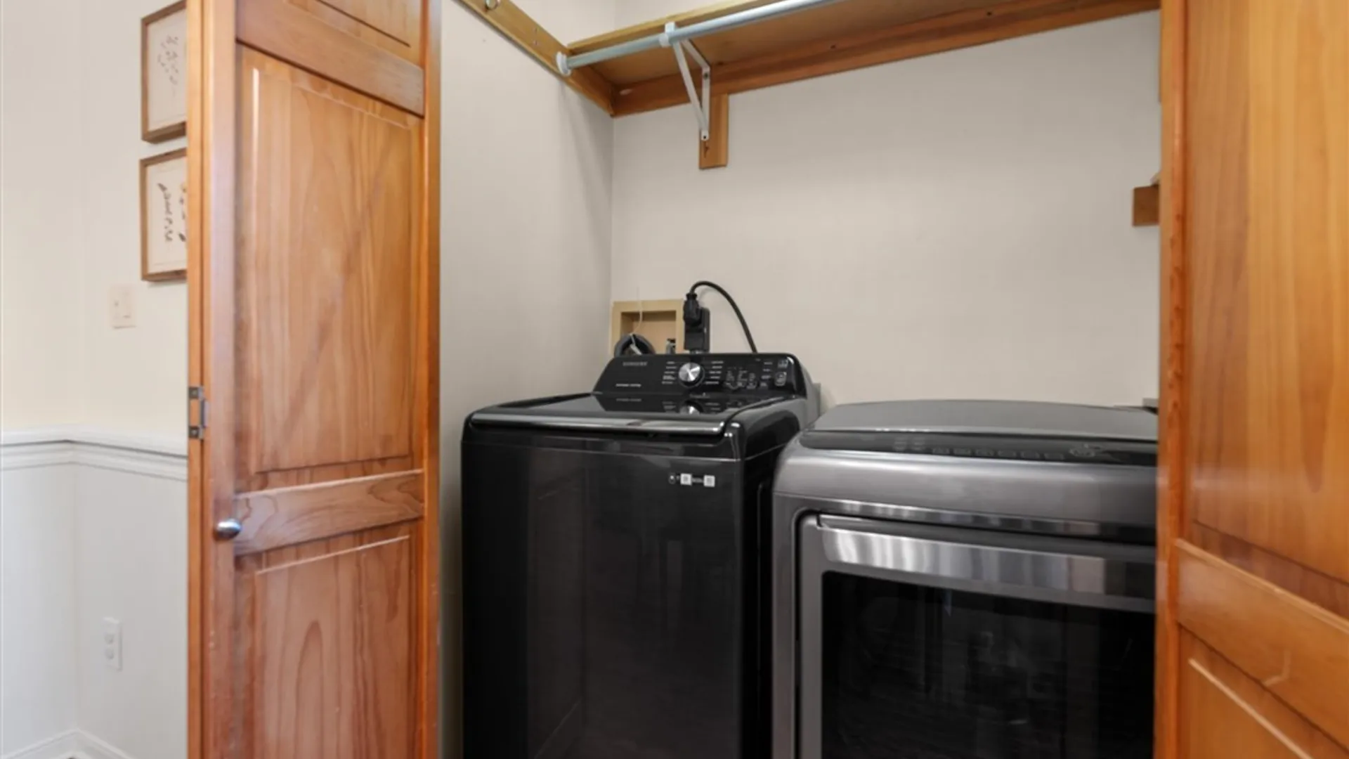 Property at 205 Garrett Drive, Manlius, NY 13104 19