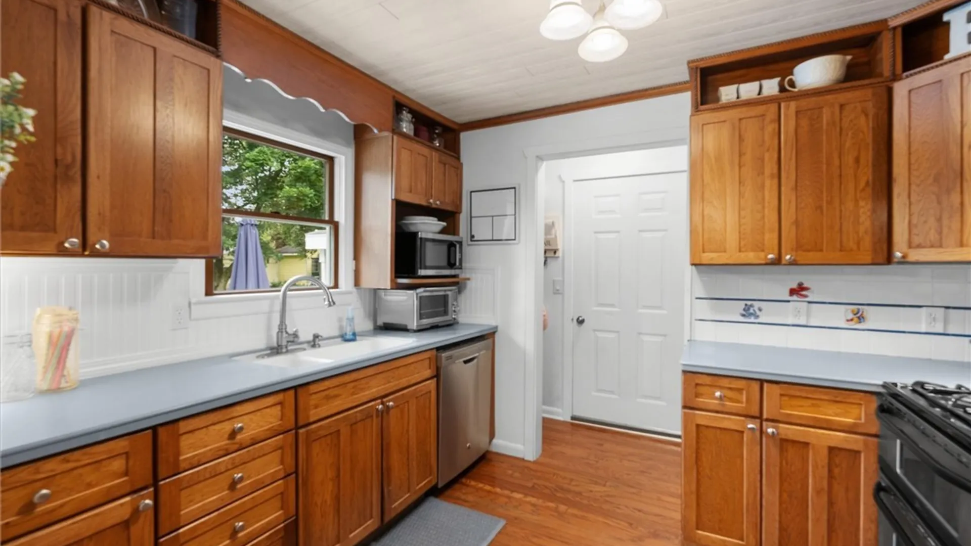 Property at 205 Garrett Drive, Manlius, NY 13104 22