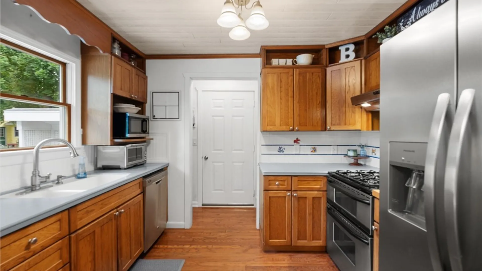 Property at 205 Garrett Drive, Manlius, NY 13104 23