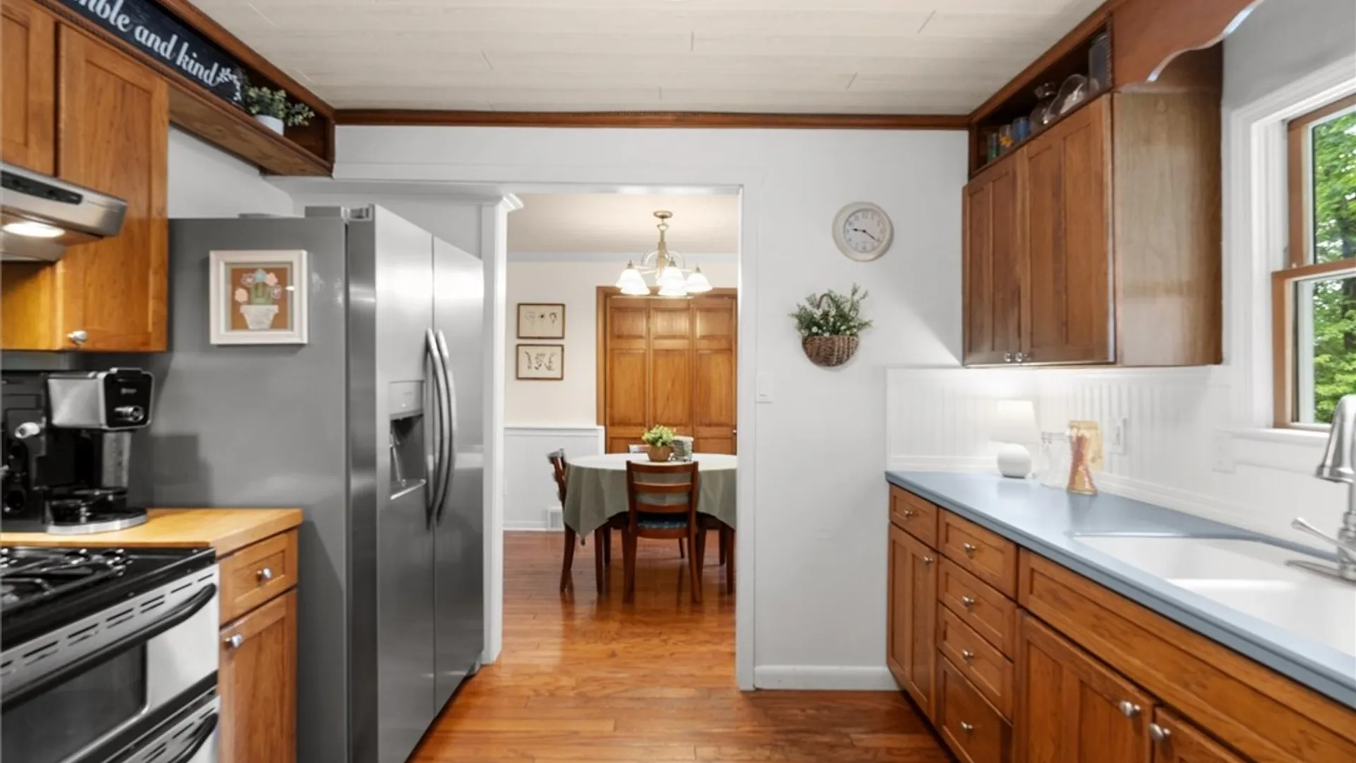 Property at 205 Garrett Drive, Manlius, NY 13104 25