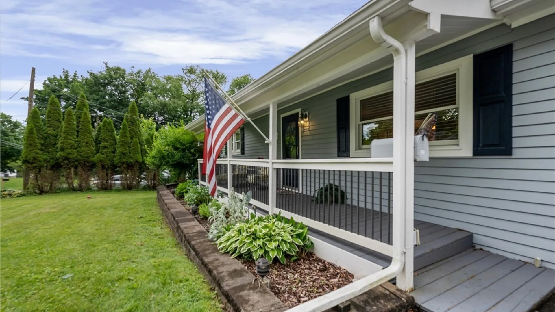 Property at 205 Garrett Drive, Manlius, NY 13104 4