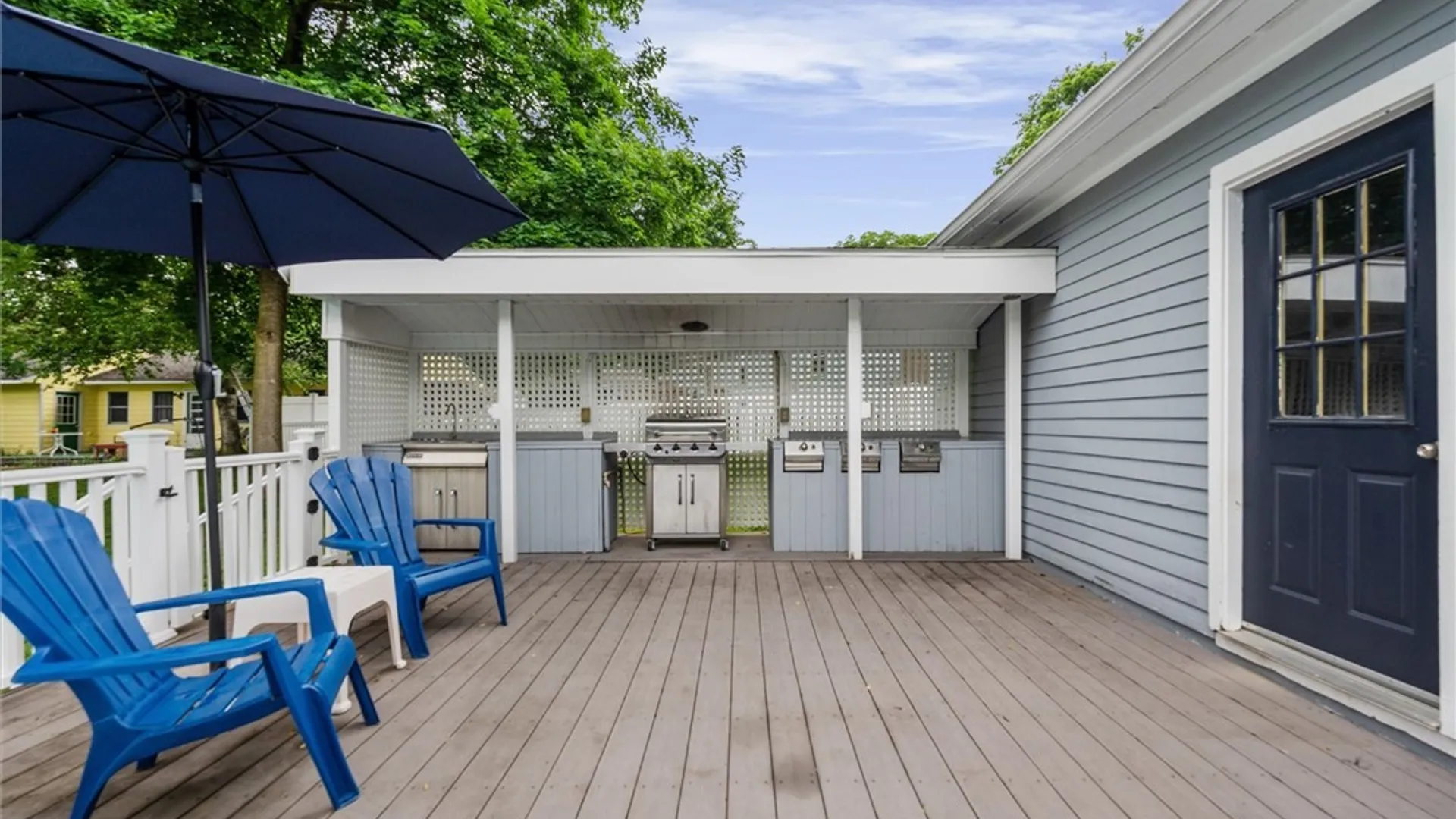 Property at 205 Garrett Drive, Manlius, NY 13104 41