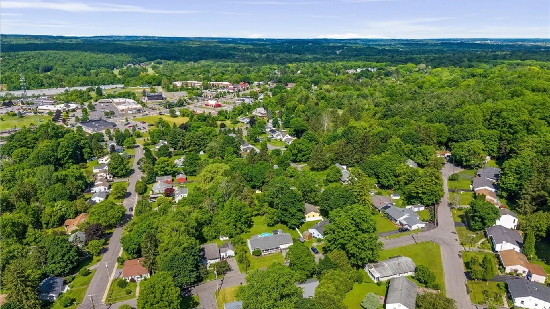 Property at 205 Garrett Drive, Manlius, NY 13104 45