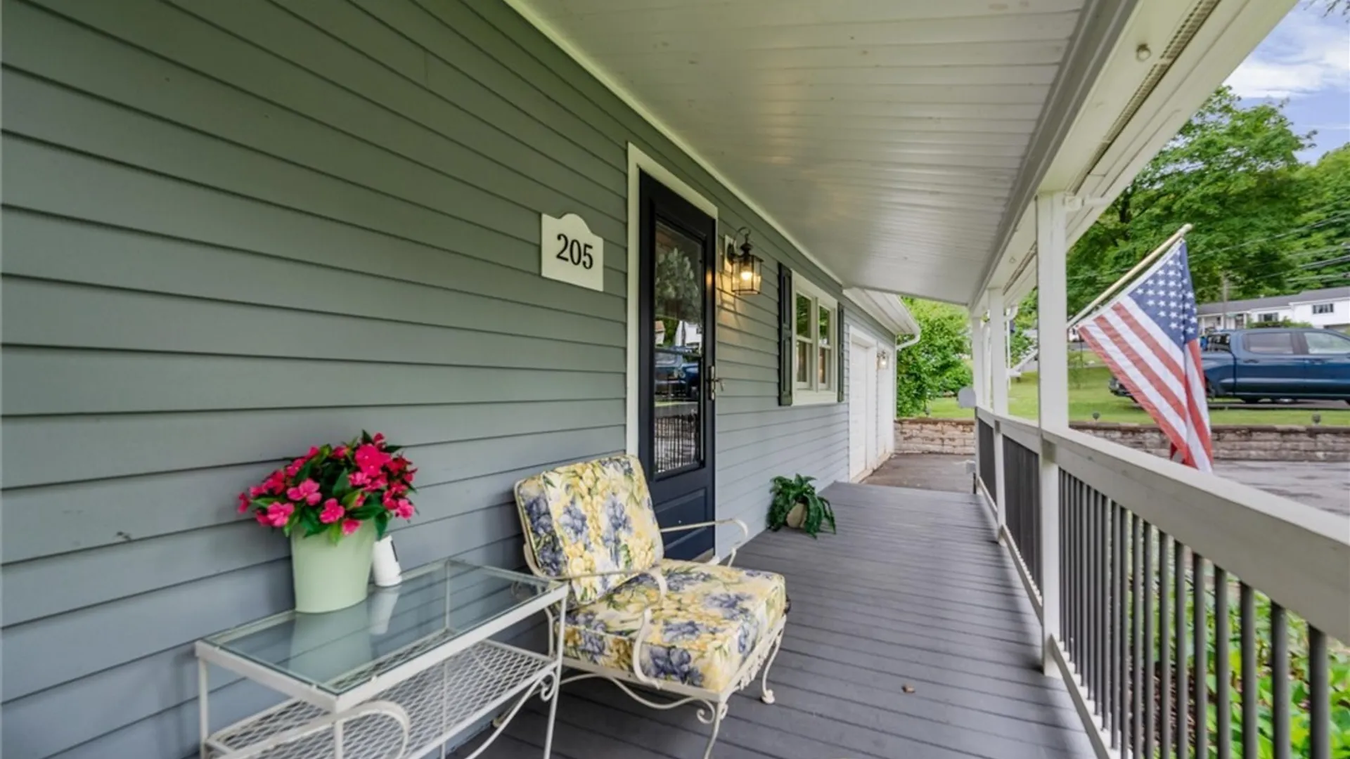 Property at 205 Garrett Drive, Manlius, NY 13104 5