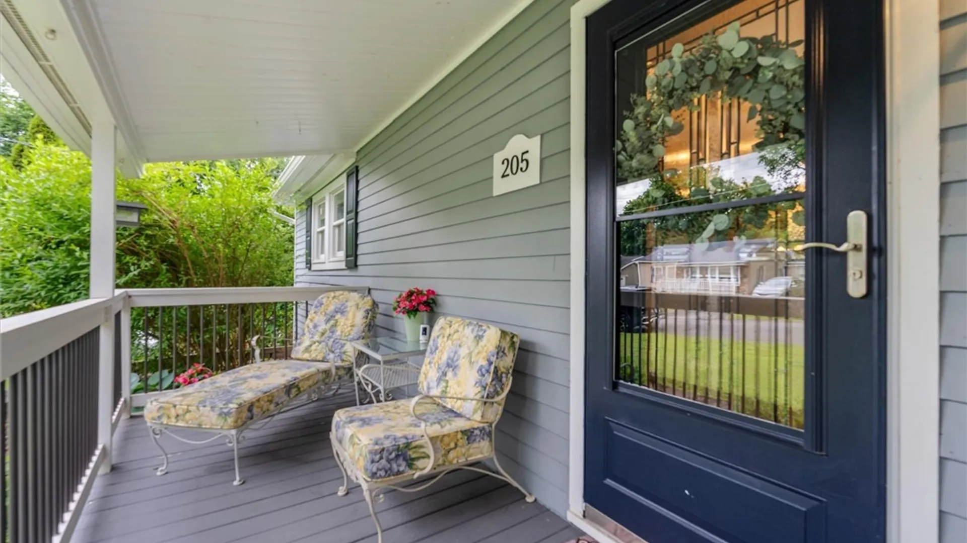 Property at 205 Garrett Drive, Manlius, NY 13104 6