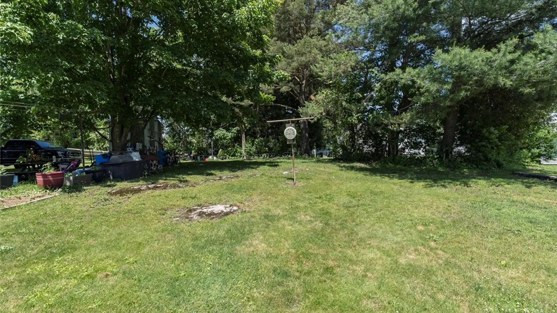 Property at 628 W End Avenue, Wilna, NY 13619 43