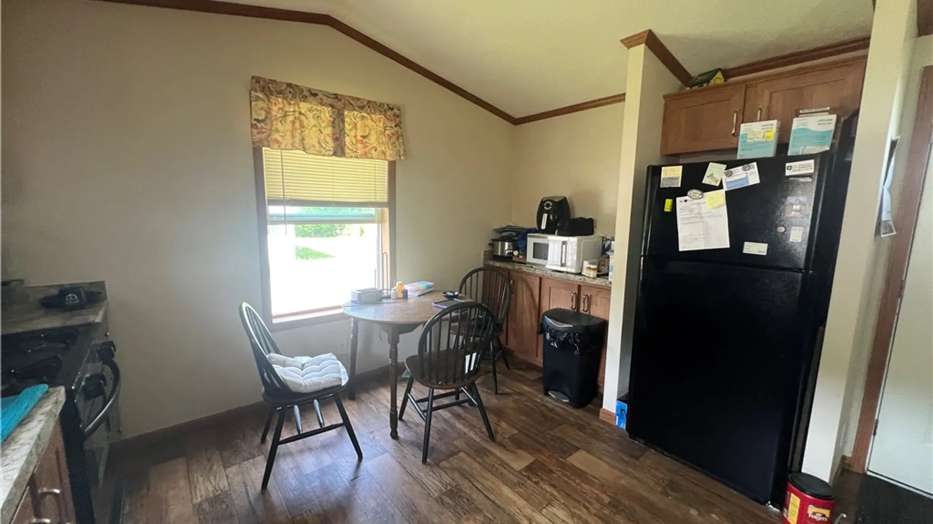 Property at 3759 Huntley St. Lot 45, Marion, NY 14505 7