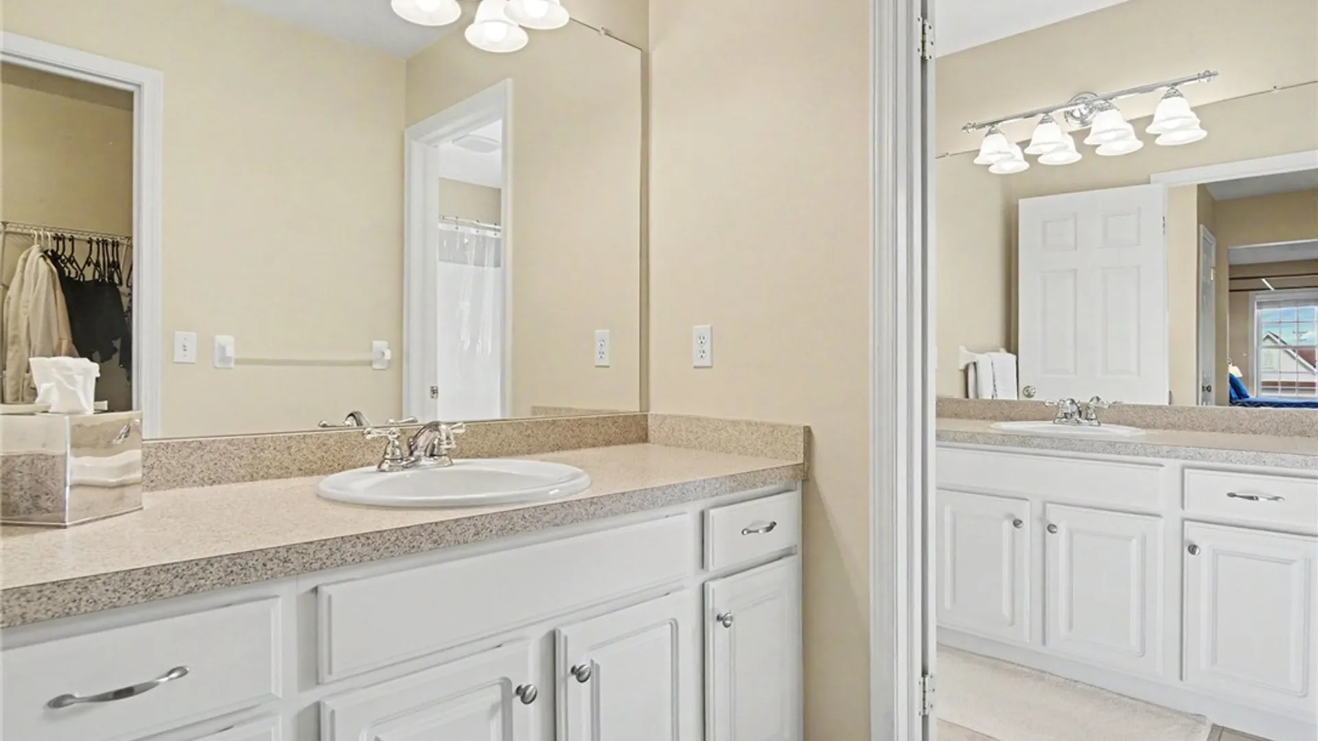 Property at 1032 Castle Bridge Xing, Webster, NY 14580 20