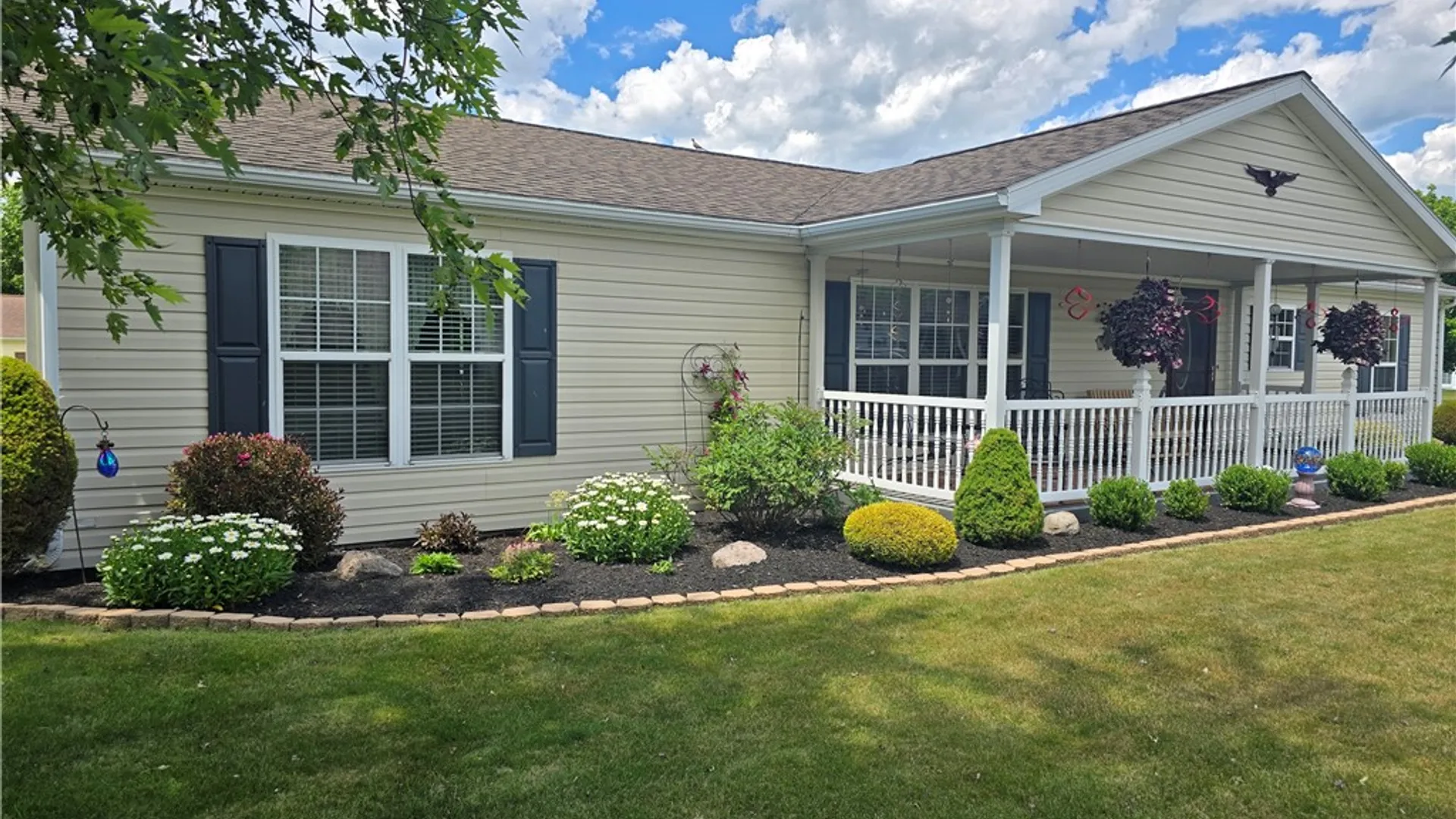 Property at 7264 Wildflower Way, Bath, NY 14810 2