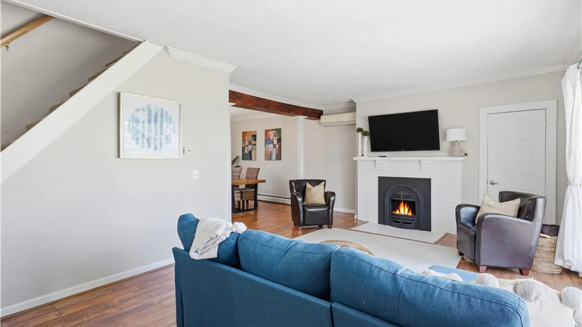 Property at 179 Lake Front, Irondequoit, NY 14617 12