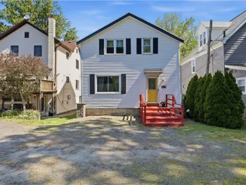 Property at 179 Lake Front, Irondequoit, NY 14617