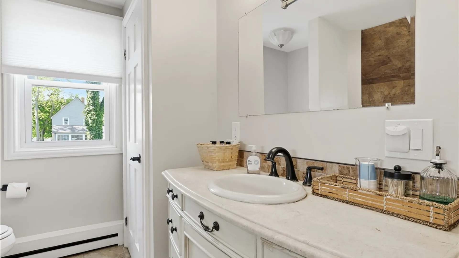 Property at 179 Lake Front, Irondequoit, NY 14617 21