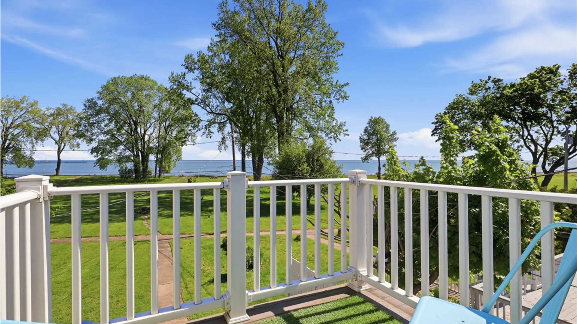 Property at 179 Lake Front, Irondequoit, NY 14617 27