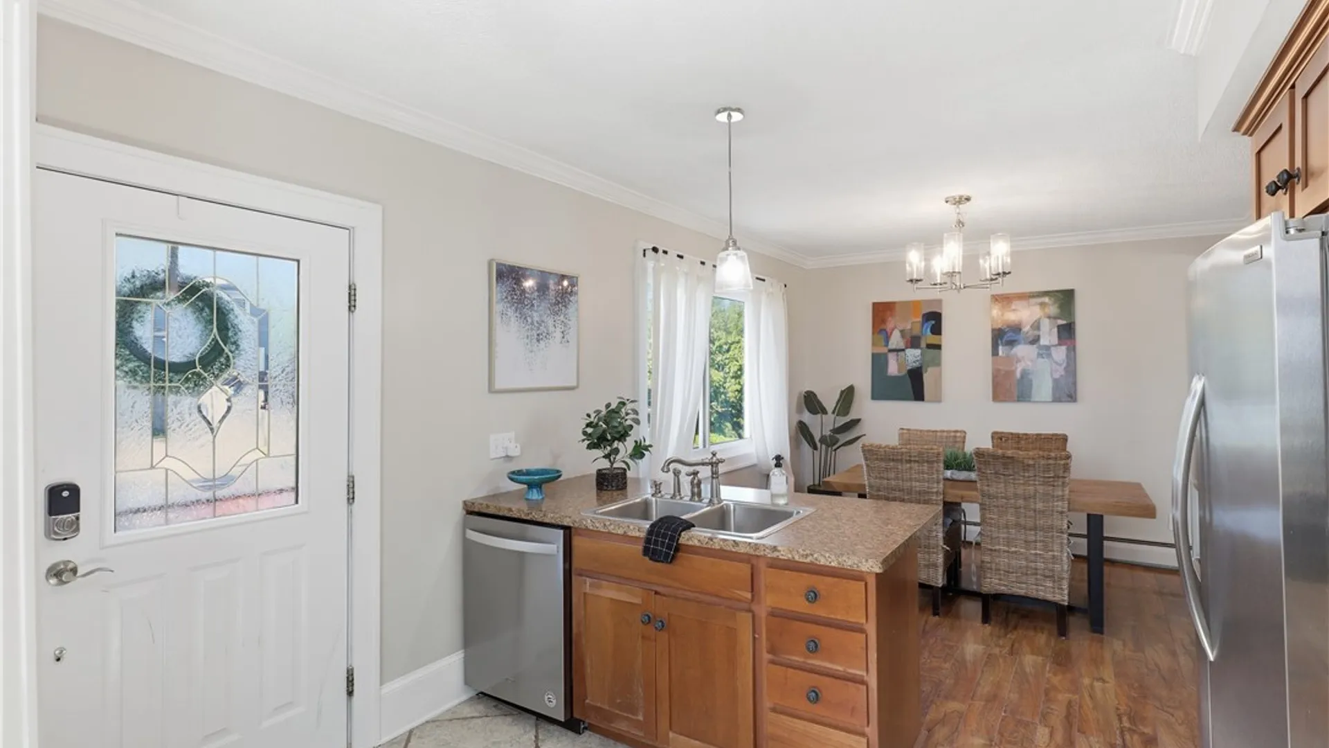 Property at 179 Lake Front, Irondequoit, NY 14617 6