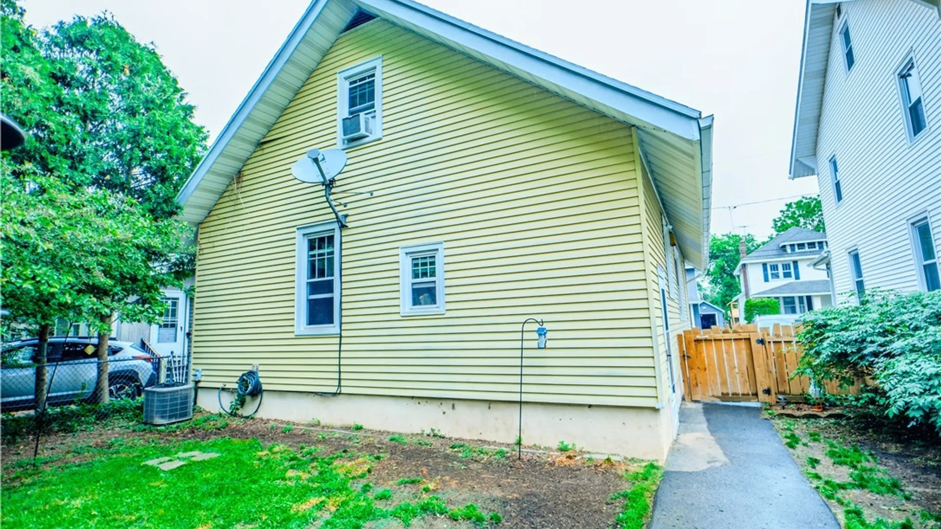 Property at 105 Dryden Avenue, Utica, NY 13502 24