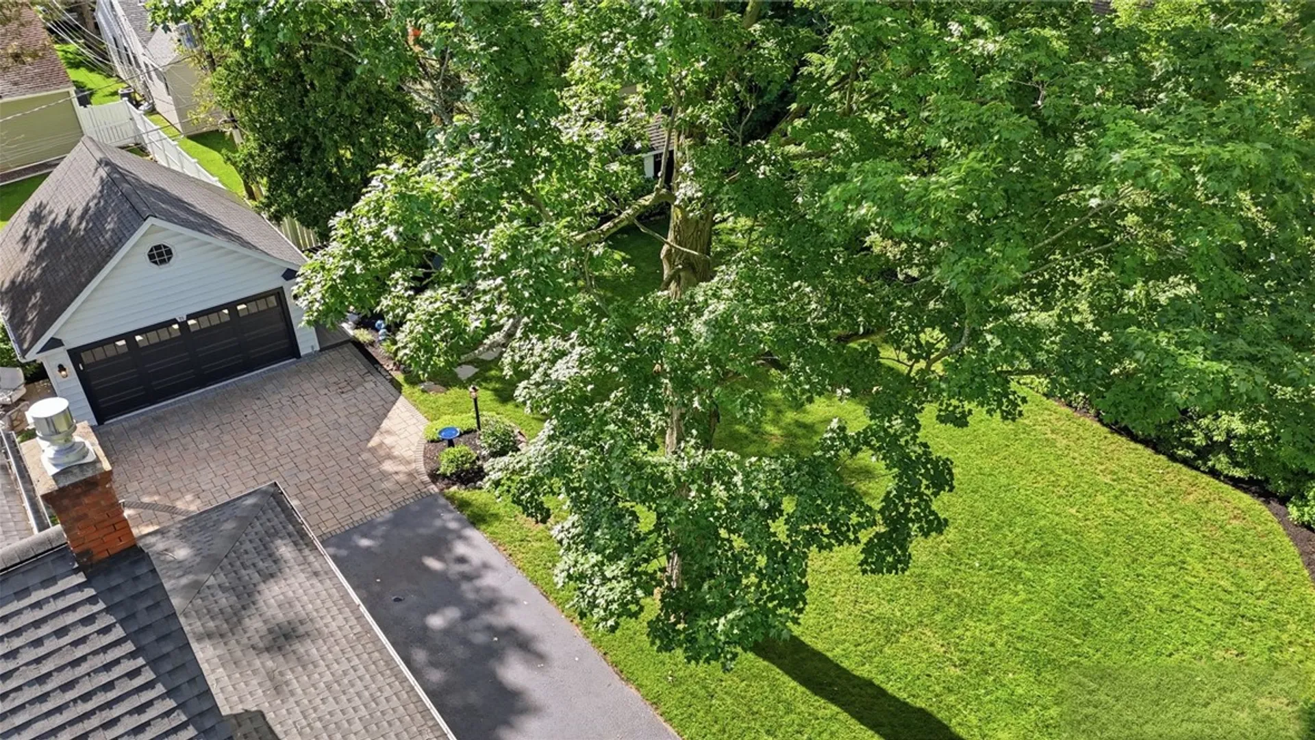 Property at 75 Dewey Avenue, Perinton, NY 14450 38