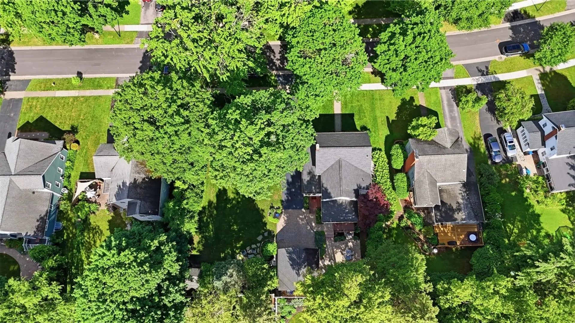 Property at 75 Dewey Avenue, Perinton, NY 14450 39