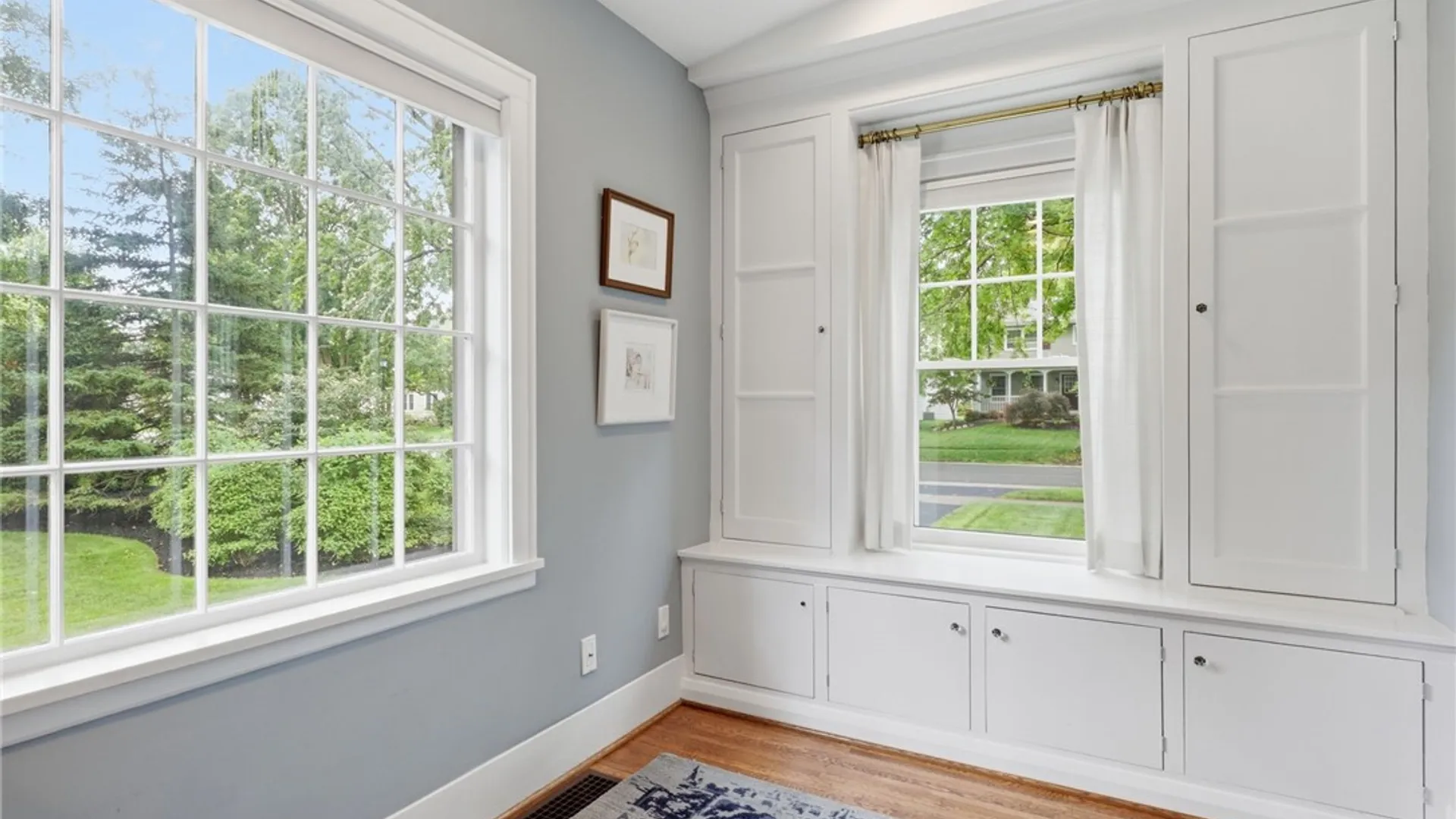 Property at 75 Dewey Avenue, Perinton, NY 14450 6