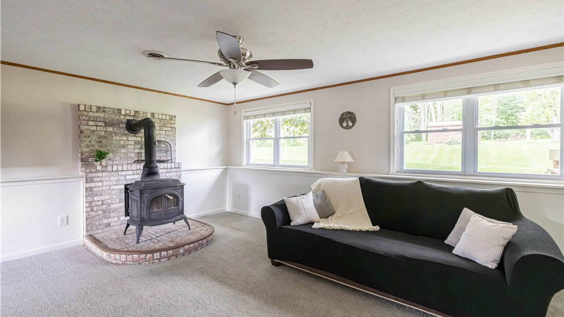 Property at 3337 Evergreen Circle, Walworth, NY 14568 20