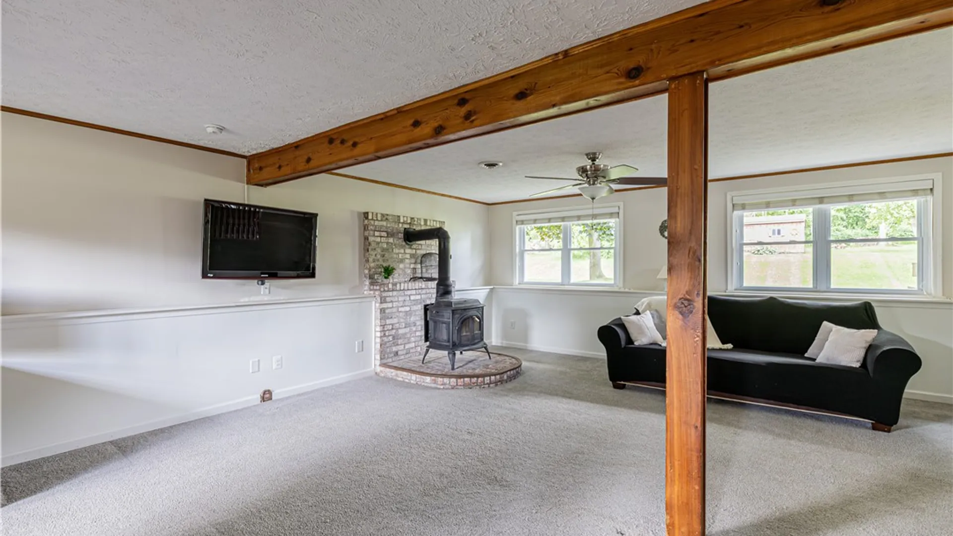 Property at 3337 Evergreen Circle, Walworth, NY 14568 21