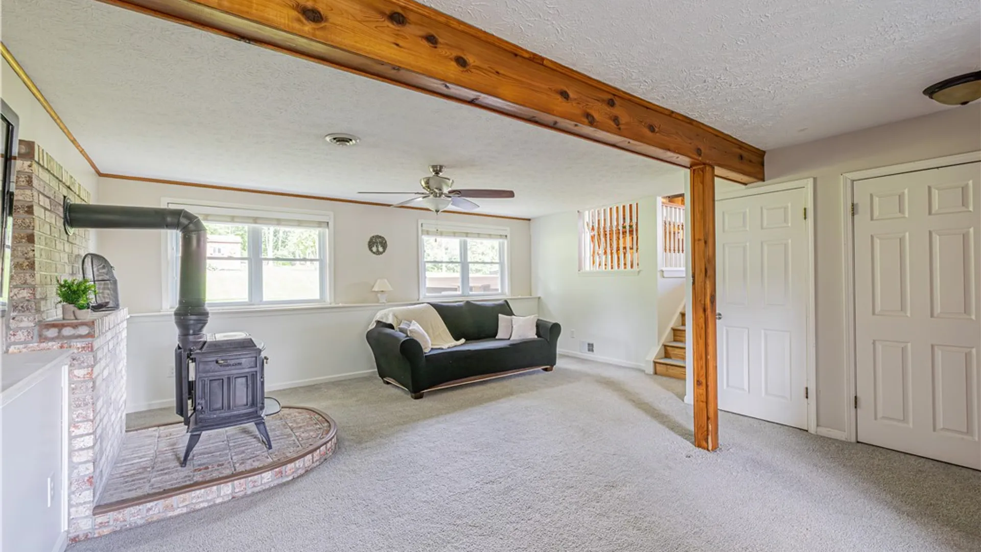 Property at 3337 Evergreen Circle, Walworth, NY 14568 22