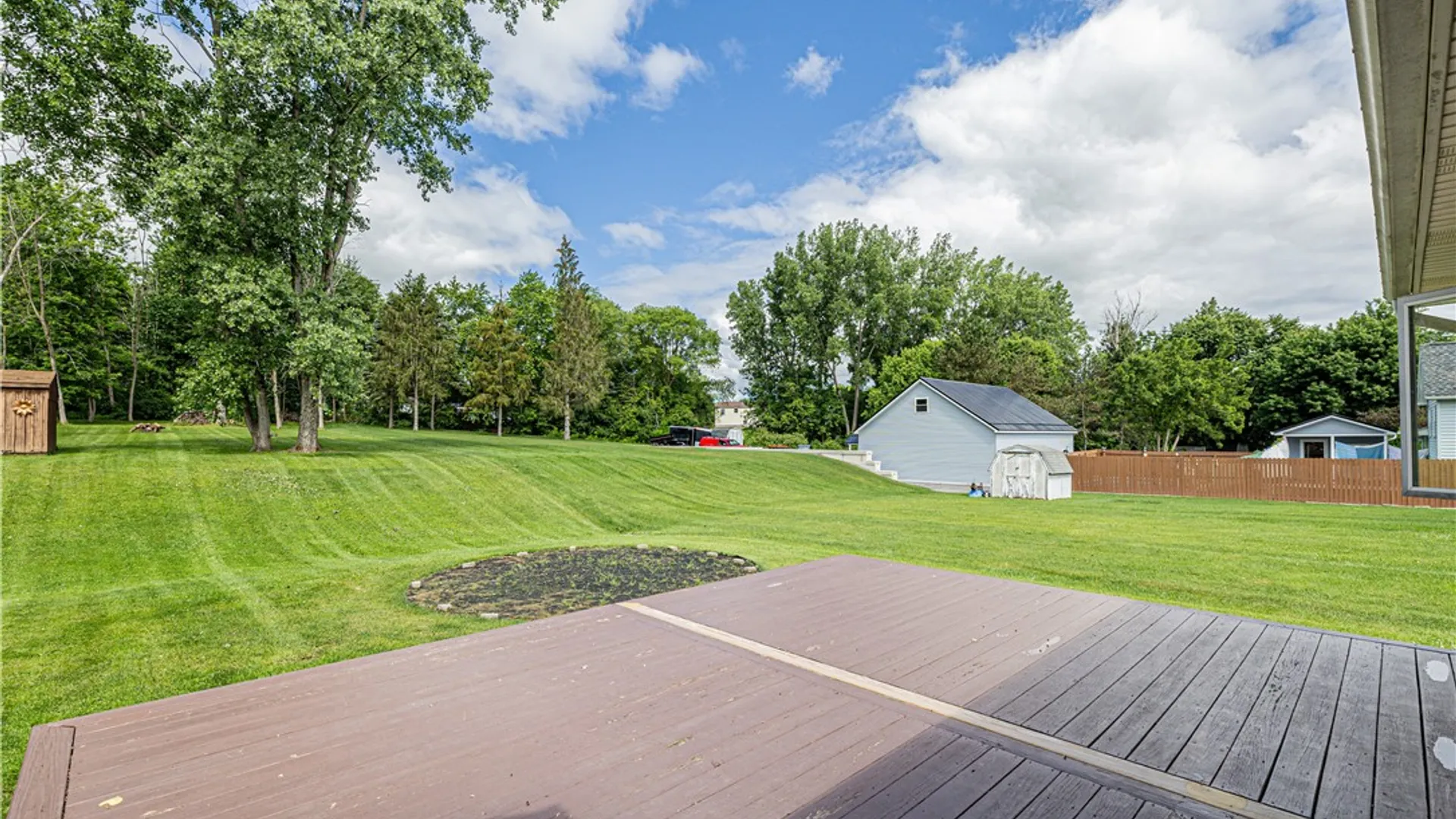 Property at 3337 Evergreen Circle, Walworth, NY 14568 26