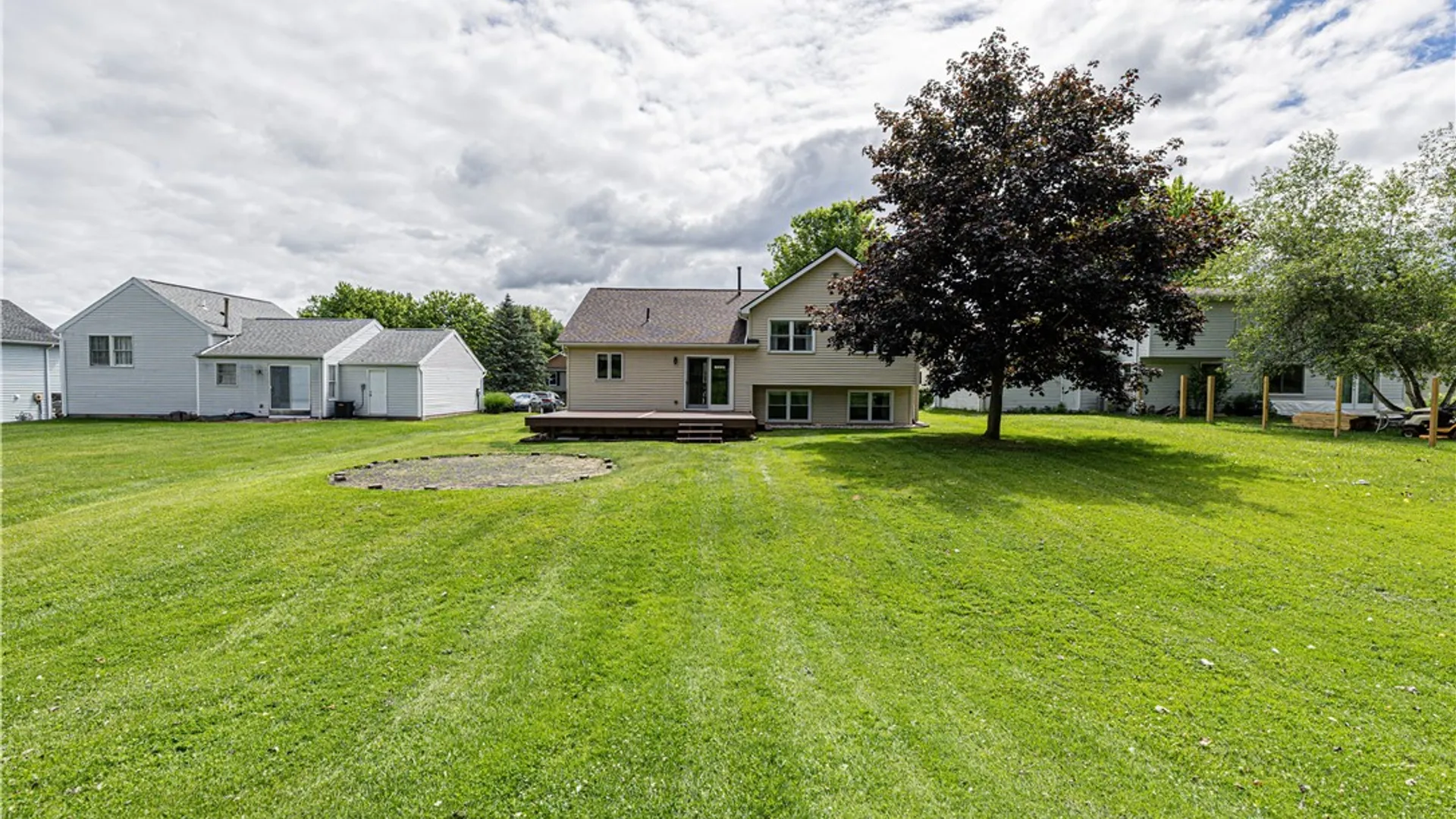 Property at 3337 Evergreen Circle, Walworth, NY 14568 29