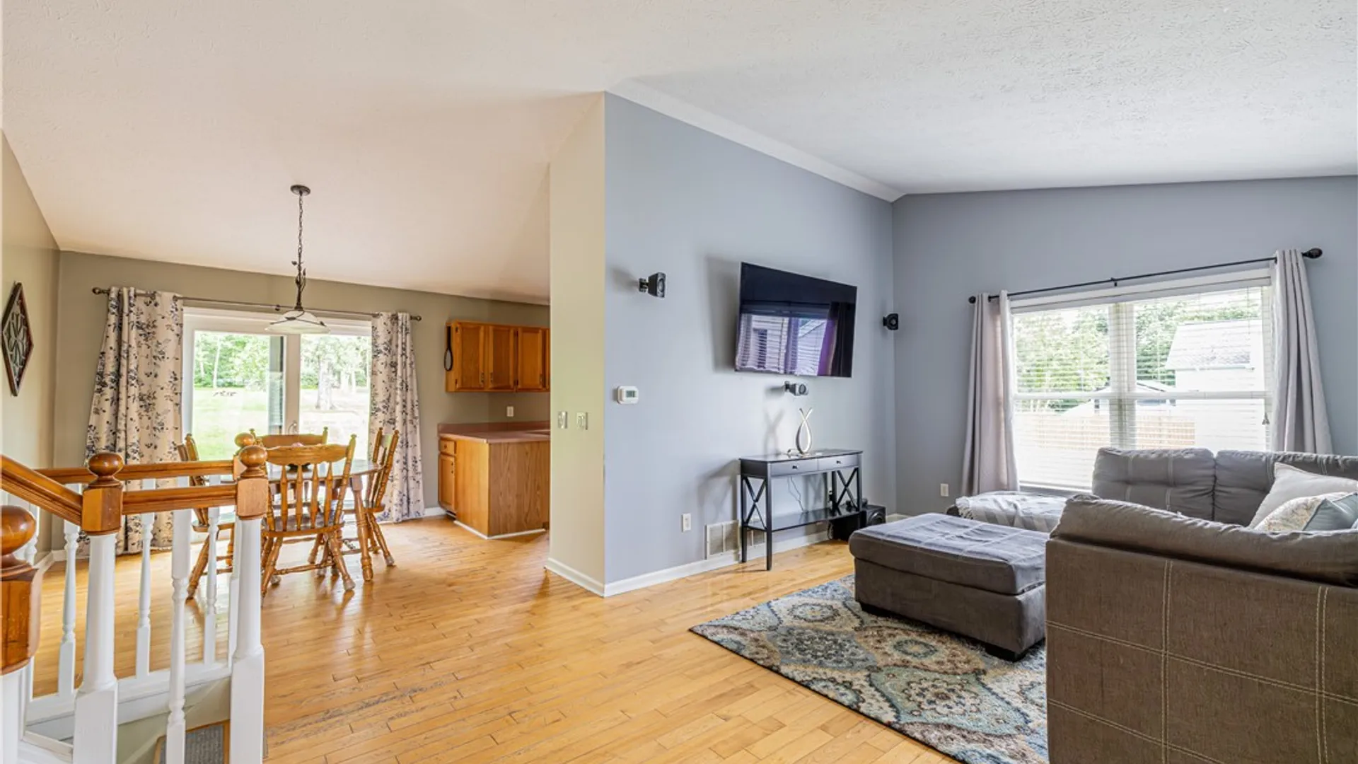 Property at 3337 Evergreen Circle, Walworth, NY 14568 3