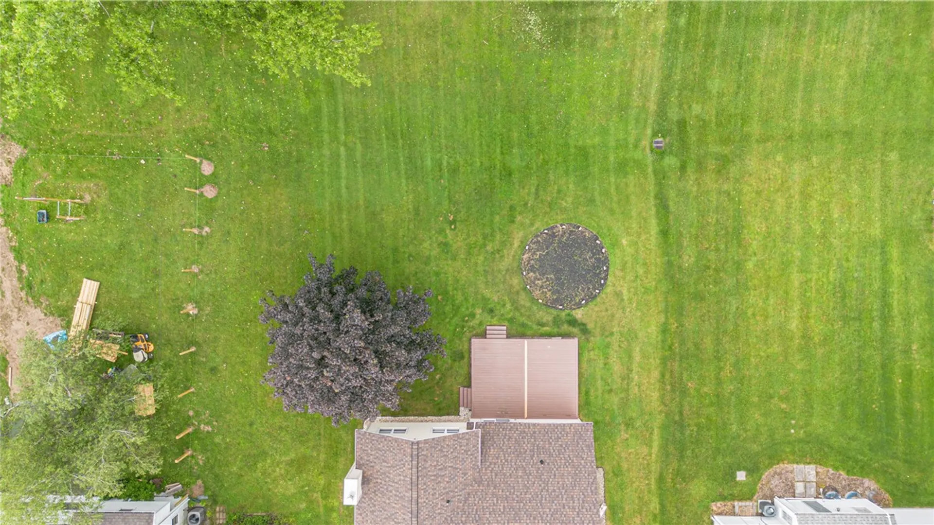 Property at 3337 Evergreen Circle, Walworth, NY 14568 34
