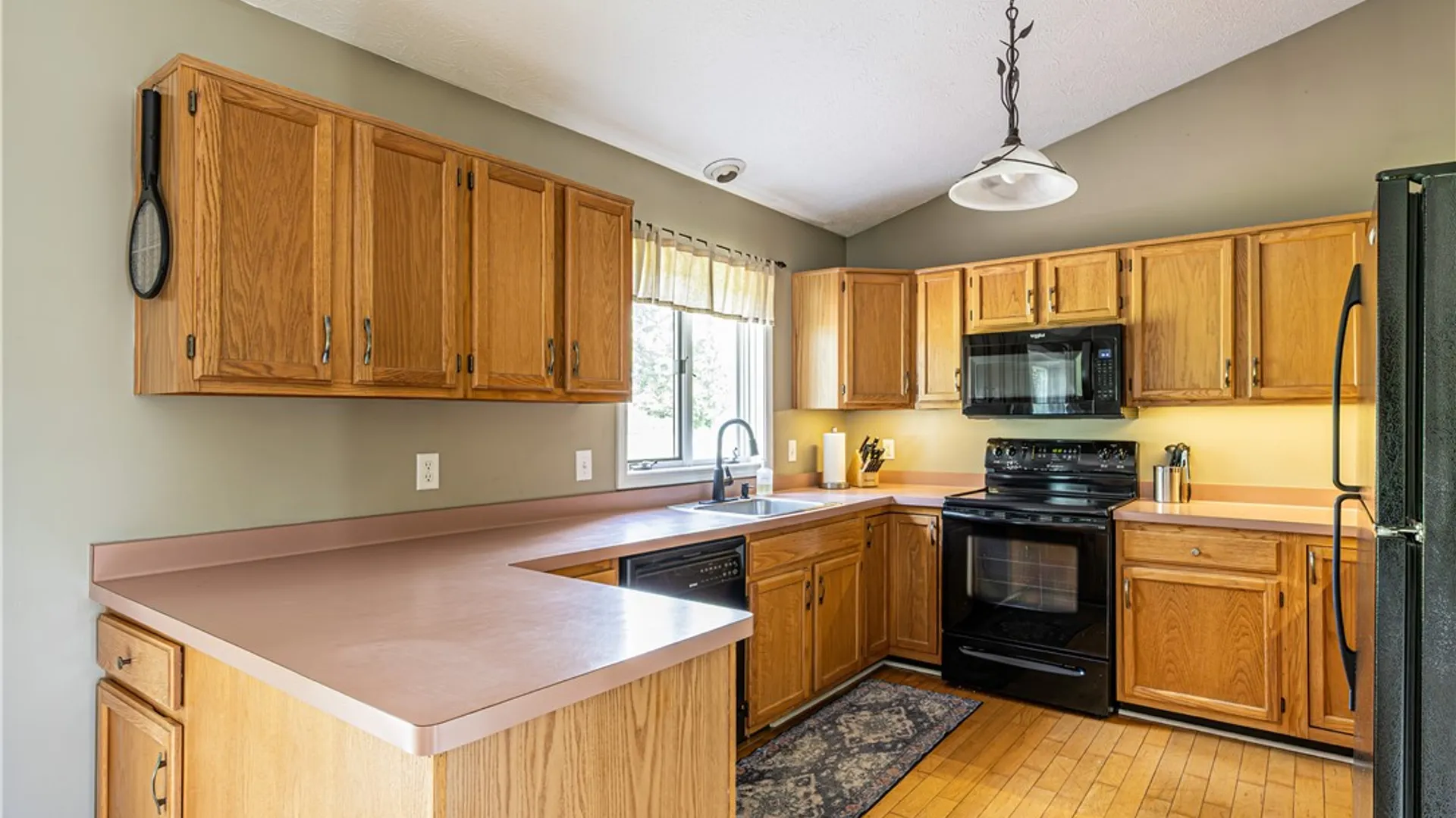 Property at 3337 Evergreen Circle, Walworth, NY 14568 7