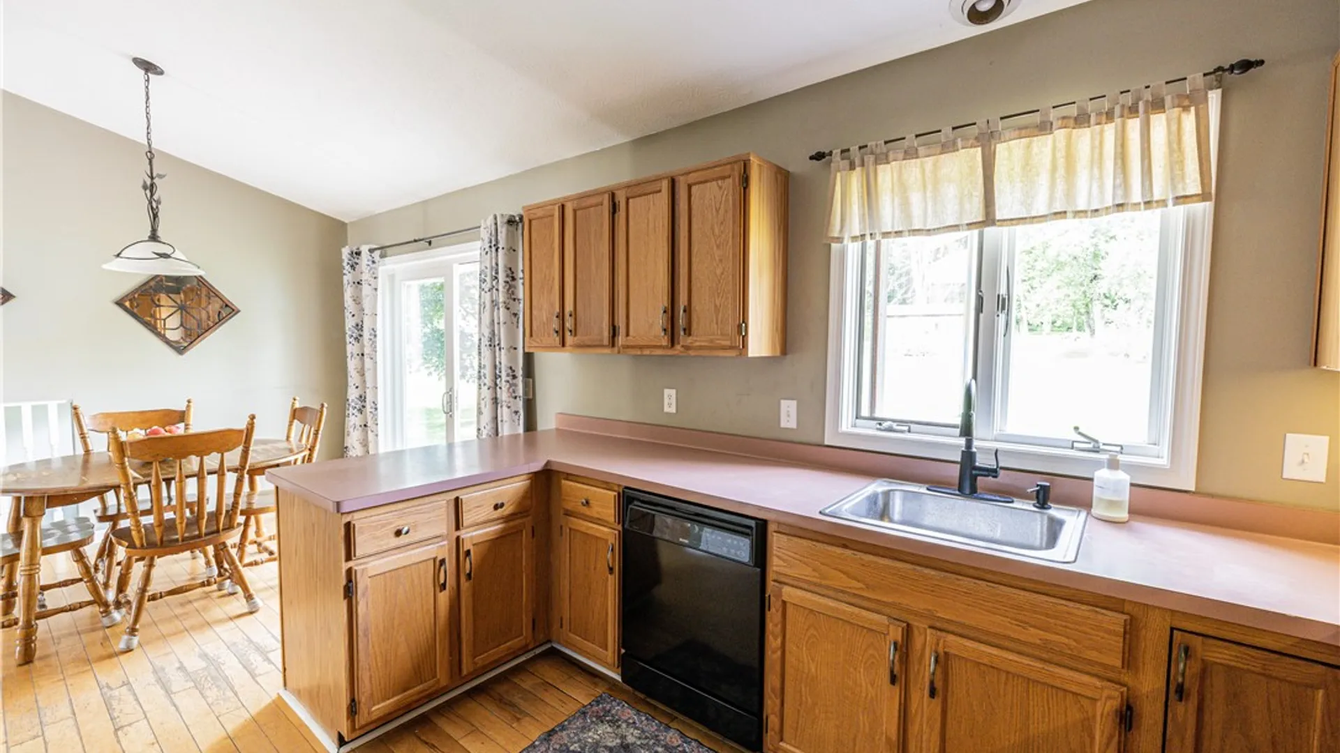 Property at 3337 Evergreen Circle, Walworth, NY 14568 8