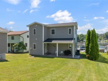 Property at 8249 Dogwood Road, Huron, NY 14590