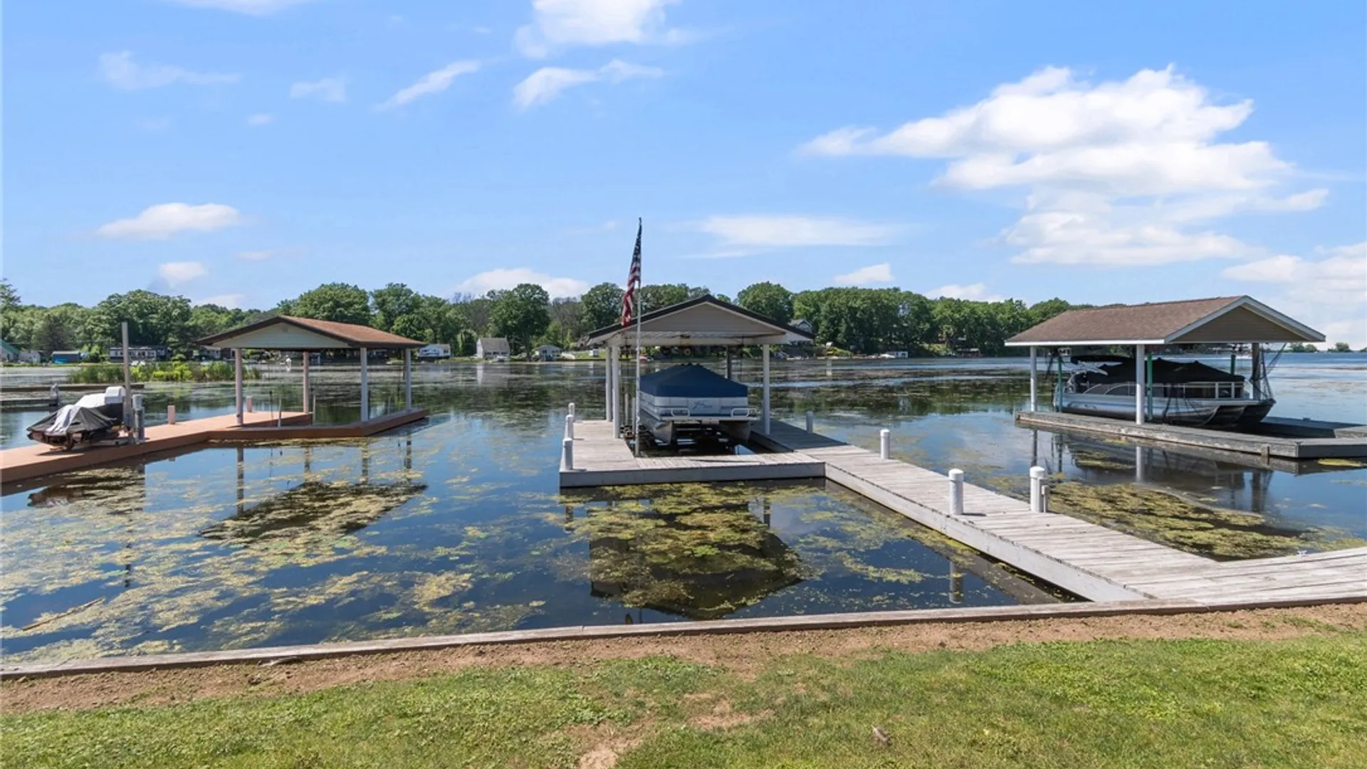Property at 8249 Dogwood Road, Huron, NY 14590 28