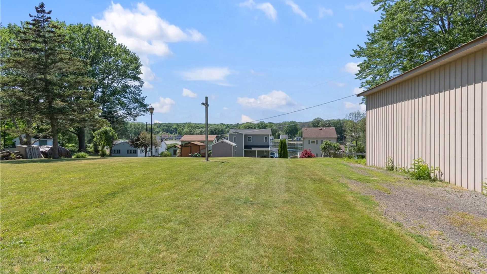 Property at 8249 Dogwood Road, Huron, NY 14590 42