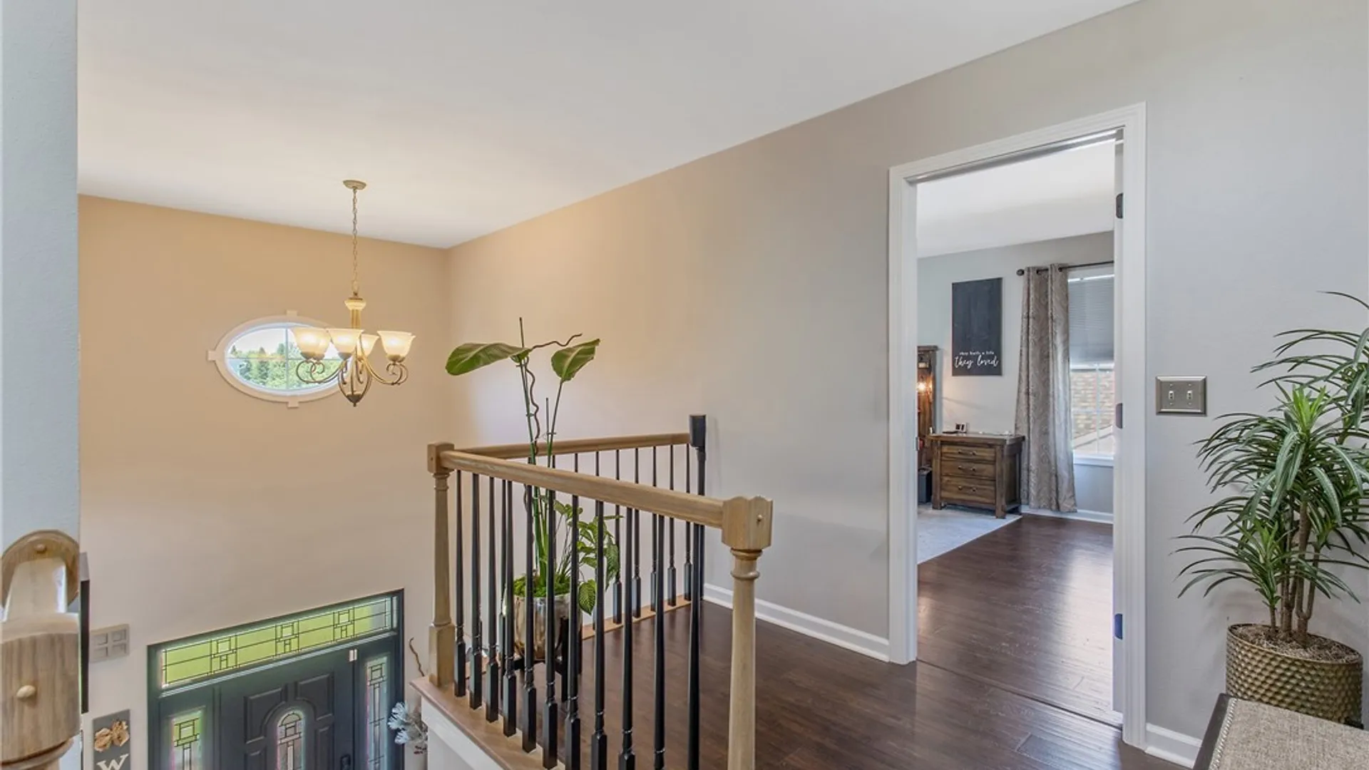 Property at 8222 Trellis Brook Lane, Clay, NY 13090 19