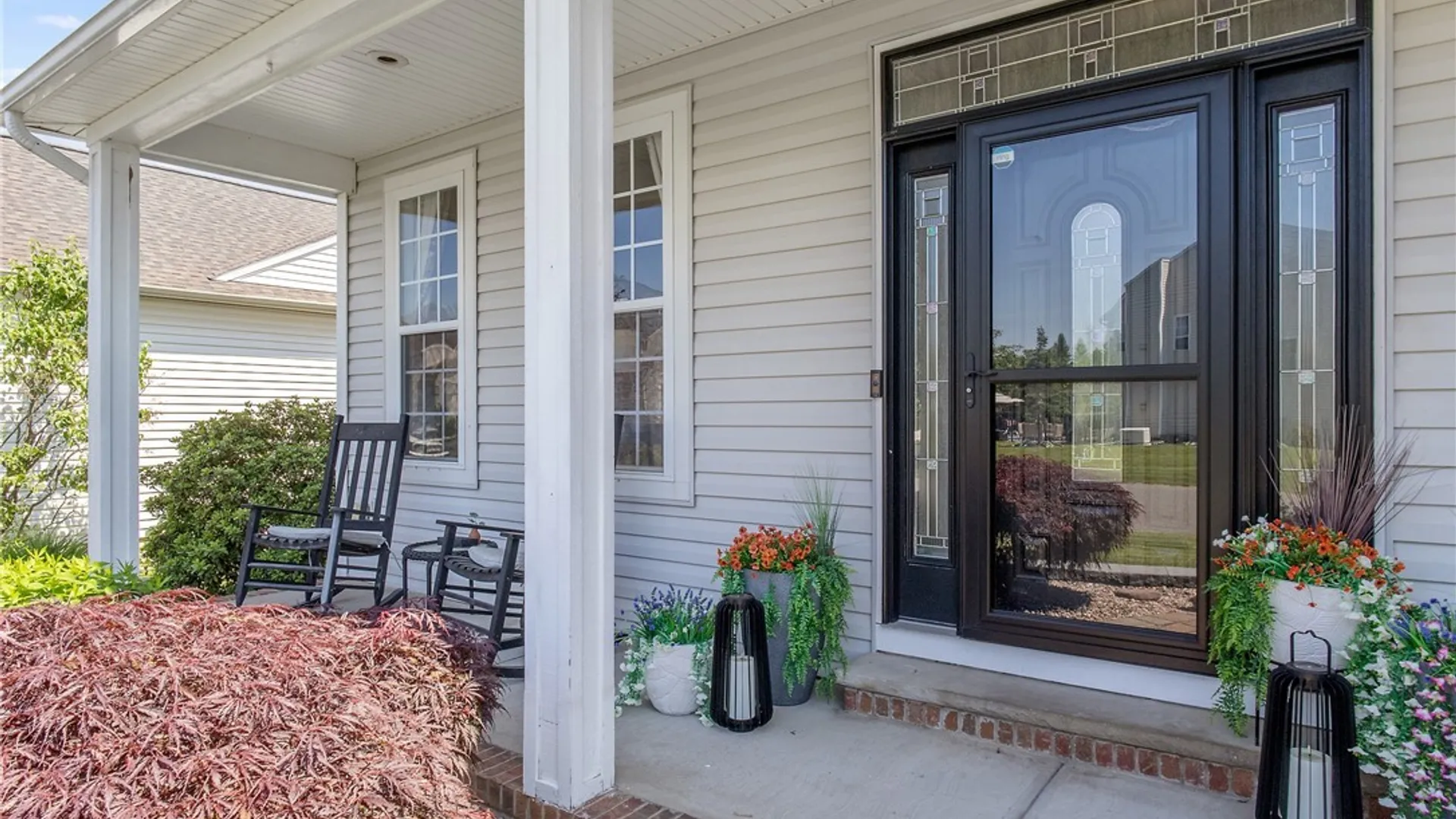Property at 8222 Trellis Brook Lane, Clay, NY 13090 2