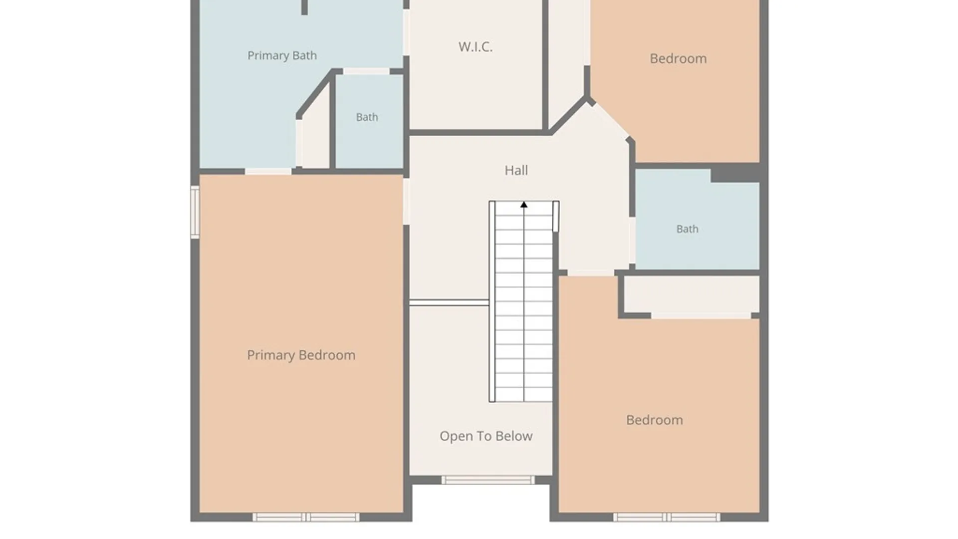 Property at 8222 Trellis Brook Lane, Clay, NY 13090 46