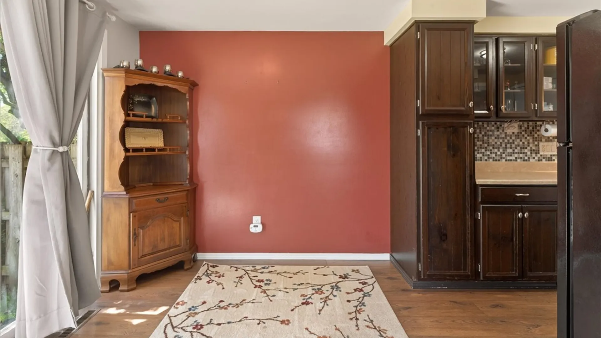 Property at 51 Springwood Drive, Webster, NY 14580 11