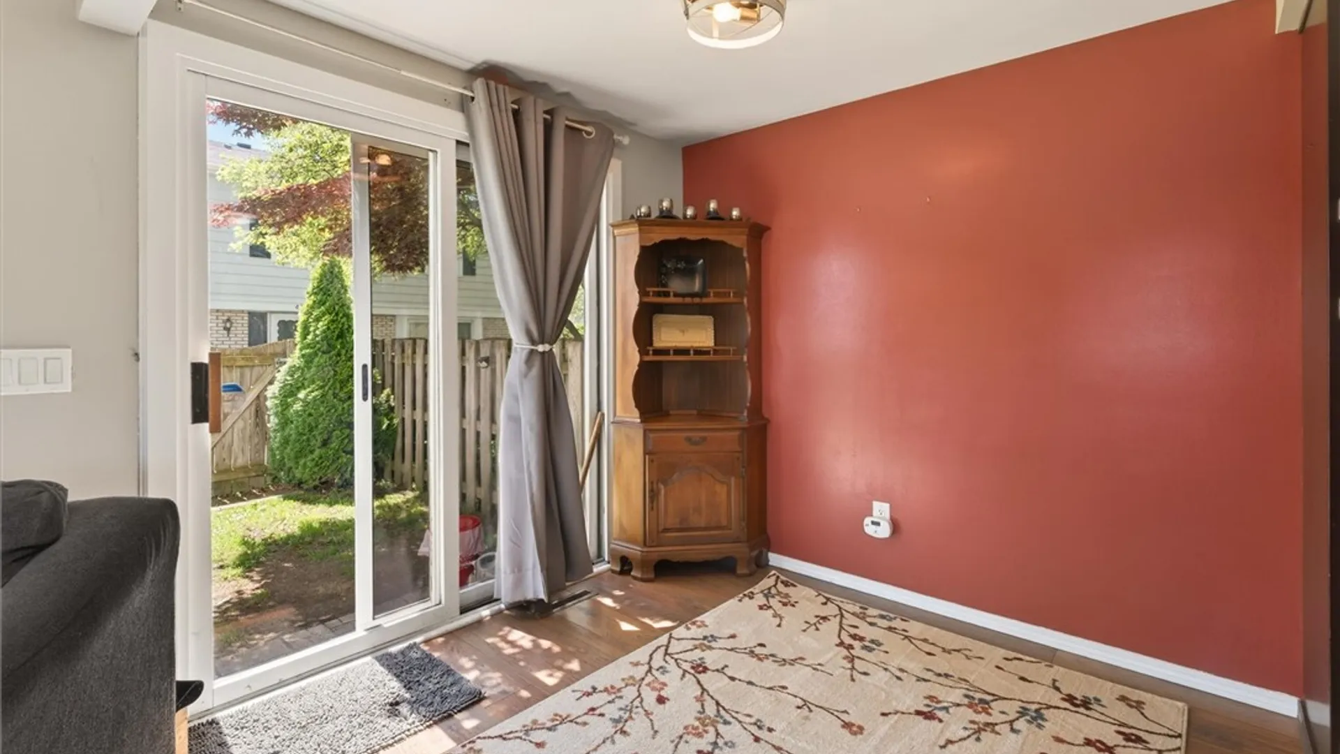 Property at 51 Springwood Drive, Webster, NY 14580 12